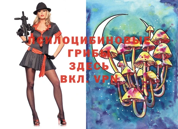 mdpv Балабаново