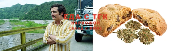 кокс Баксан