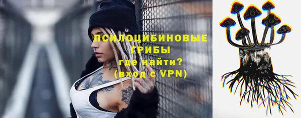 mdpv Балабаново