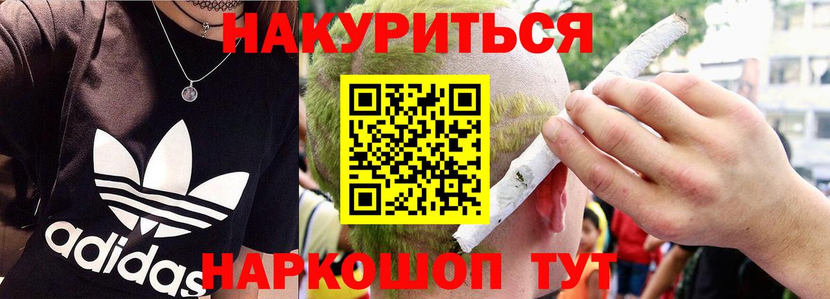 Каннабис план  Вход с VPN  Бошки марихуана ГИДРОПОН  Каннабис SATIVA & INDICA  Бошки марихуана конопля  Заринск 